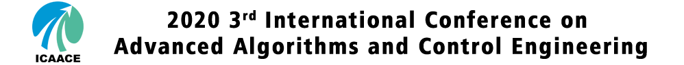 Begell House Logotype
